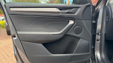 Skoda Kodiaq 1.5 TSI SE L Executive 5dr DSG [7 Seat] Petrol Estate